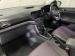 Volkswagen T-Cross 1.5TSI 110kW R-Line - Thumbnail 10