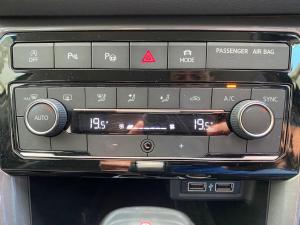 Volkswagen T-Cross 1.5TSI 110kW R-Line - Image 13