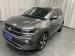 Volkswagen T-Cross 1.5TSI 110kW R-Line - Thumbnail 4