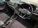 Volkswagen T-Cross 1.5TSI 110kW R-Line - Thumbnail 9