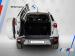 Ford EcoSport 1.0T Titanium - Thumbnail 10