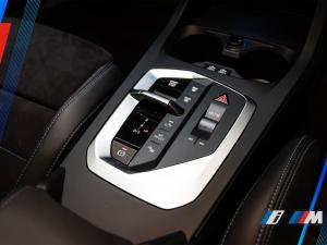 BMW 2 Series M235 Gran Coupe - Image 19