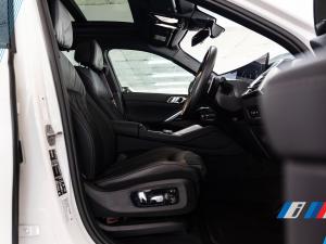 BMW X6 xDrive30d M Sport - Image 11