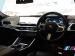 BMW X6 xDrive30d M Sport - Thumbnail 13