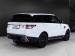 Land Rover Range Rover Sport HSE SDV6 - Thumbnail 23