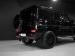 Mercedes-Benz G-Class G63 - Thumbnail 26