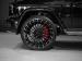 Mercedes-Benz G-Class G63 - Thumbnail 7