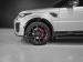 Land Rover Range Rover Sport SVR - Thumbnail 15