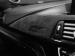 BMW M3 M3 CS - Thumbnail 11