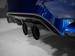 BMW M3 M3 CS - Thumbnail 17