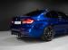 BMW M3 M3 CS - Thumbnail 19