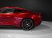 Aston Martin Vanquish coupe - Thumbnail 3