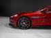 Aston Martin Vanquish coupe - Thumbnail 4