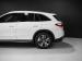 Mercedes-Benz GLC GLC300 4Matic Avantgarde - Thumbnail 20