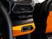 Lamborghini Urus S - Thumbnail 11