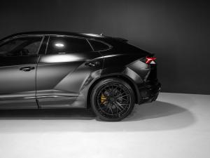 Lamborghini Urus Urus - Image 23