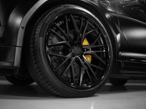 Lamborghini Urus Urus - Image 6