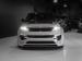 Land Rover Range Rover Sport D350 Dynamic SE - Thumbnail 2