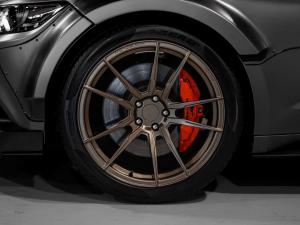 Ford Mustang 5.0 GT fastback auto - Image 16