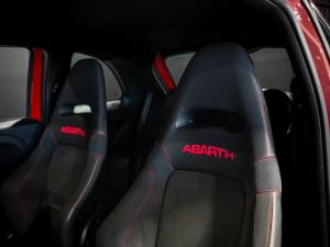 Abarth 695 Tributo Ferrari - Image 16