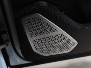 Lamborghini Urus Urus - Image 20