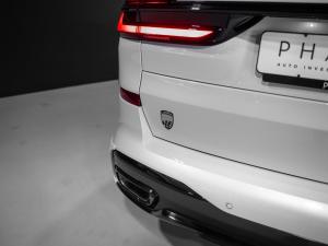 BMW X7 xDrive40d M Sport - Image 15