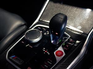 BMW M3 M3 competition - Image 13