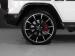 Mercedes-Benz G-Class G63 - Thumbnail 10