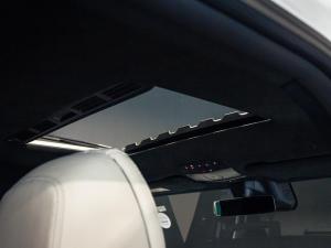 Mercedes-Benz G-Class G63 - Image 25