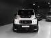Mercedes-Benz G-Class G63 - Thumbnail 2