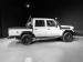 Toyota Land Cruiser 79 2.8GD-6 double cab - Thumbnail 16
