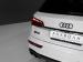 Audi SQ5 TFSI quattro Black Edition - Thumbnail 22