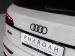 Audi SQ5 TFSI quattro Black Edition - Thumbnail 23