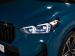 BMW X1 xDrive30e M Sport - Thumbnail 15
