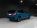 BMW X1 xDrive30e M Sport - Thumbnail 3