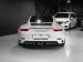 Porsche 911 Carrera GTS coupe - Thumbnail 7