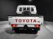 Toyota Land Cruiser 79 4.2D double cab - Thumbnail 4