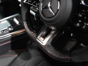 Mercedes-Benz G-Class G63 - Image 21