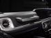 Mercedes-Benz G-Class G63 - Thumbnail 14