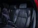 Land Rover Range Rover Sport HSE Dynamic Supercharged - Thumbnail 15