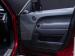 Land Rover Range Rover Sport HSE Dynamic Supercharged - Thumbnail 18