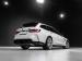 BMW M3 M3 competition Touring M xDrive - Thumbnail 22