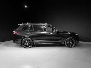 BMW X7 xDrive40d M Sport - Image 10