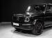 Mercedes-Benz G-Class G63 - Thumbnail 4