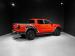 Ford Ranger 3.0T V6 double cab Raptor 4WD - Thumbnail 24