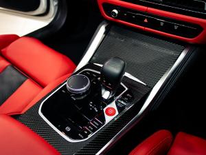 BMW M3 M3 competition Touring M xDrive - Image 18