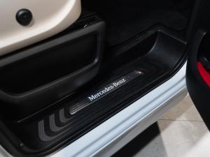 Mercedes-Benz V-Class V300d Exclusive - Image 18