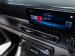 Mercedes-Benz V-Class V300d Exclusive - Thumbnail 25