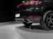 Porsche Macan Macan - Thumbnail 22