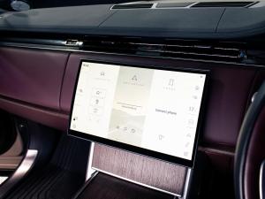 Land Rover Range Rover D350 HSE - Image 13